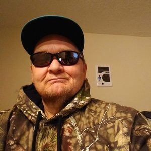 Meet your Posher, Rodney